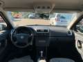 Skoda Fabia 1,6l AUTOMATIK/KLIMA/TEMPOMAT Schwarz - thumbnail 12