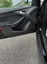 Ford Focus 1,0 - Erstbesitz, jährliche Service bei Ford. Schwarz - thumbnail 26