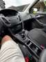 Ford Focus 1,0 - Erstbesitz, jährliche Service bei Ford. Schwarz - thumbnail 34