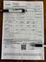 Ford Focus 1,0 - Erstbesitz, jährliche Service bei Ford. Schwarz - thumbnail 45