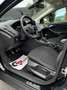 Ford Focus 1,0 - Erstbesitz, jährliche Service bei Ford. Schwarz - thumbnail 28