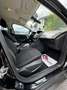 Ford Focus 1,0 - Erstbesitz, jährliche Service bei Ford. Schwarz - thumbnail 41