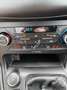 Ford Focus 1,0 - Erstbesitz, jährliche Service bei Ford. Schwarz - thumbnail 38