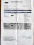 Ford Focus 1,0 - Erstbesitz, jährliche Service bei Ford. Schwarz - thumbnail 49