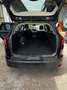 Ford Focus 1,0 - Erstbesitz, jährliche Service bei Ford. Schwarz - thumbnail 13