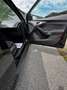 Ford Focus 1,0 - Erstbesitz, jährliche Service bei Ford. Schwarz - thumbnail 40