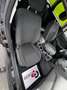 Ford Focus 1,0 - Erstbesitz, jährliche Service bei Ford. Schwarz - thumbnail 42
