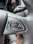 Ford Focus 1,0 - Erstbesitz, jährliche Service bei Ford. Schwarz - thumbnail 32