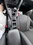 Ford Focus 1,0 - Erstbesitz, jährliche Service bei Ford. Schwarz - thumbnail 39