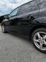 Ford Focus 1,0 - Erstbesitz, jährliche Service bei Ford. Schwarz - thumbnail 21