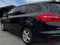 Ford Focus 1,0 - Erstbesitz, jährliche Service bei Ford. Schwarz - thumbnail 20
