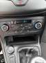 Ford Focus 1,0 - Erstbesitz, jährliche Service bei Ford. Schwarz - thumbnail 37