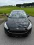 Ford Focus 1,0 - Erstbesitz, jährliche Service bei Ford. Schwarz - thumbnail 3