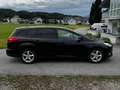 Ford Focus 1,0 - Erstbesitz, jährliche Service bei Ford. Schwarz - thumbnail 5
