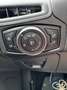 Ford Focus 1,0 - Erstbesitz, jährliche Service bei Ford. Schwarz - thumbnail 29