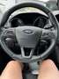 Ford Focus 1,0 - Erstbesitz, jährliche Service bei Ford. Schwarz - thumbnail 30