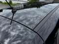 Ford Focus 1,0 - Erstbesitz, jährliche Service bei Ford. Schwarz - thumbnail 11