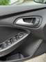 Ford Focus 1,0 - Erstbesitz, jährliche Service bei Ford. Schwarz - thumbnail 27