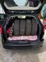 Ford Focus 1,0 - Erstbesitz, jährliche Service bei Ford. Schwarz - thumbnail 18
