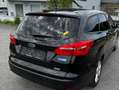 Ford Focus 1,0 - Erstbesitz, jährliche Service bei Ford. Schwarz - thumbnail 12