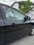 Ford Focus 1,0 - Erstbesitz, jährliche Service bei Ford. Schwarz - thumbnail 8