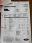 Ford Focus 1,0 - Erstbesitz, jährliche Service bei Ford. Schwarz - thumbnail 46