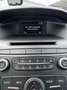 Ford Focus 1,0 - Erstbesitz, jährliche Service bei Ford. Schwarz - thumbnail 35