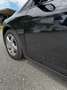 Ford Focus 1,0 - Erstbesitz, jährliche Service bei Ford. Schwarz - thumbnail 22