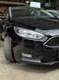 Ford Focus 1,0 - Erstbesitz, jährliche Service bei Ford. Schwarz - thumbnail 24