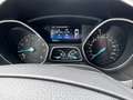 Ford Focus 1,0 - Erstbesitz, jährliche Service bei Ford. Schwarz - thumbnail 33
