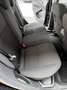 Ford Focus 1,0 - Erstbesitz, jährliche Service bei Ford. Schwarz - thumbnail 43