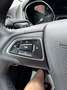 Ford Focus 1,0 - Erstbesitz, jährliche Service bei Ford. Schwarz - thumbnail 31