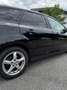 Ford Focus 1,0 - Erstbesitz, jährliche Service bei Ford. Schwarz - thumbnail 7
