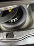 Ford Focus 1,0 - Erstbesitz, jährliche Service bei Ford. Schwarz - thumbnail 15