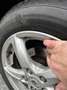 Ford Focus 1,0 - Erstbesitz, jährliche Service bei Ford. Schwarz - thumbnail 23