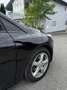Ford Focus 1,0 - Erstbesitz, jährliche Service bei Ford. Schwarz - thumbnail 9