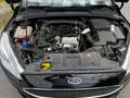 Ford Focus 1,0 - Erstbesitz, jährliche Service bei Ford. Schwarz - thumbnail 25
