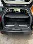 Ford Focus 1,0 - Erstbesitz, jährliche Service bei Ford. Schwarz - thumbnail 14
