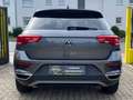 Volkswagen T-Roc Active Automatik| ab 4,99% | Garantie | 1.Hand | Gris - thumbnail 7