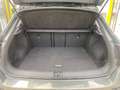 Volkswagen T-Roc Active Automatik| ab 4,99% | Garantie | 1.Hand | Gris - thumbnail 17
