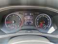 Volkswagen T-Roc Active Automatik| ab 4,99% | Garantie | 1.Hand | Gris - thumbnail 12