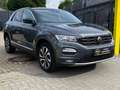Volkswagen T-Roc Active Automatik| ab 4,99% | Garantie | 1.Hand | Gris - thumbnail 4