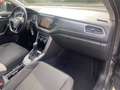 Volkswagen T-Roc Active Automatik| ab 4,99% | Garantie | 1.Hand | Gris - thumbnail 11