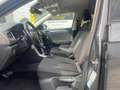 Volkswagen T-Roc Active Automatik| ab 4,99% | Garantie | 1.Hand | Gris - thumbnail 14