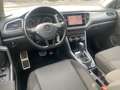 Volkswagen T-Roc Active Automatik| ab 4,99% | Garantie | 1.Hand | Gris - thumbnail 10