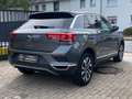 Volkswagen T-Roc Active Automatik| ab 4,99% | Garantie | 1.Hand | Gris - thumbnail 6