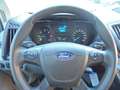 Ford Transit 350 Koffer L4 2.0 EcoBlue + Ladebordwand Blanc - thumbnail 10