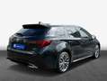 Toyota Corolla 1.8 Hybrid Touring Sports Team Deutschland Black - thumbnail 2