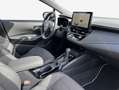 Toyota Corolla 1.8 Hybrid Touring Sports Team Deutschland Negro - thumbnail 10