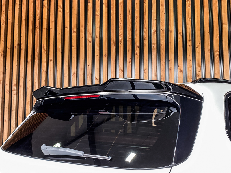 BMW X5 xDrive45e 394PK Automaat High Executive M-Sport | — photo 46
